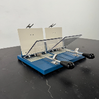 Fenwal Plasma Extractors - Quantity 2 image 0